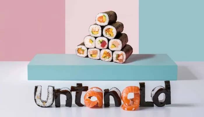 untangld-sushi-sushi-partner