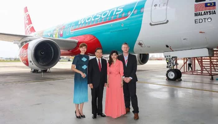 watsons-airplane-launch
