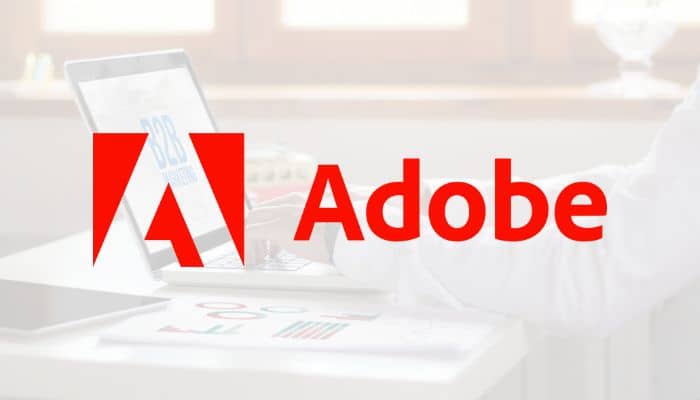Adobe announces general availability of AJO B2B Edition, to help brands reach buying groups