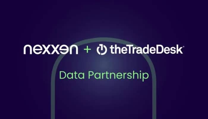 AnyMind-Trade-desk-integration