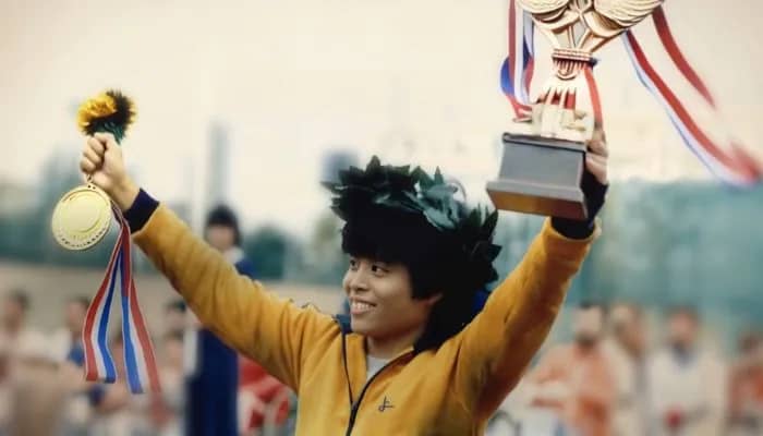 Cathay-Paralympics-campaign