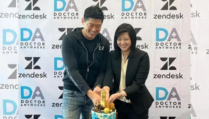DA-zendesk