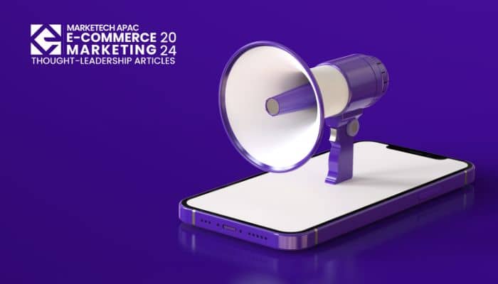 E-Commerce Marketing Series