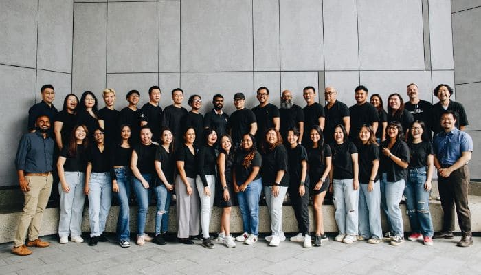 GrowthOps Asia elevates creative, performance teams