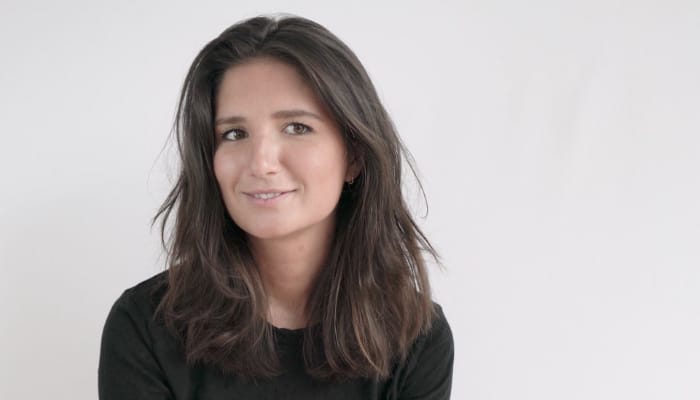 Indigo Bates joins electriclime° director roster to represent ANZ, APAC, MENA