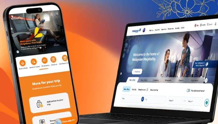 Malaysia Aviation Group partners with GrowthOps Asia, Anchora to enhance martech capabilities