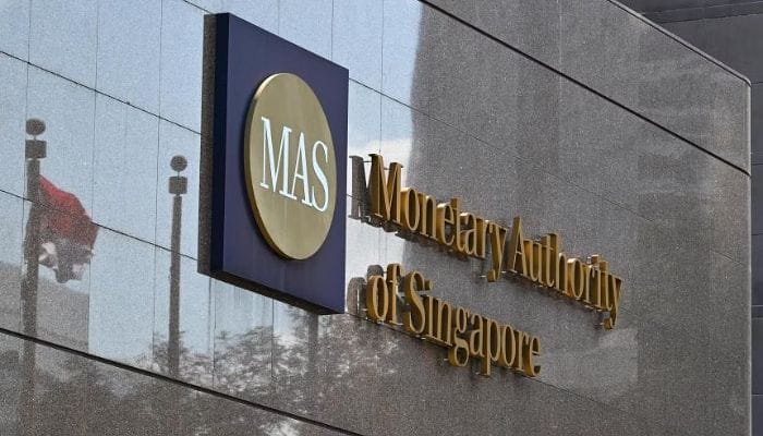 MAS weighs on Allianz-Income Insurance deal following parliamentary query