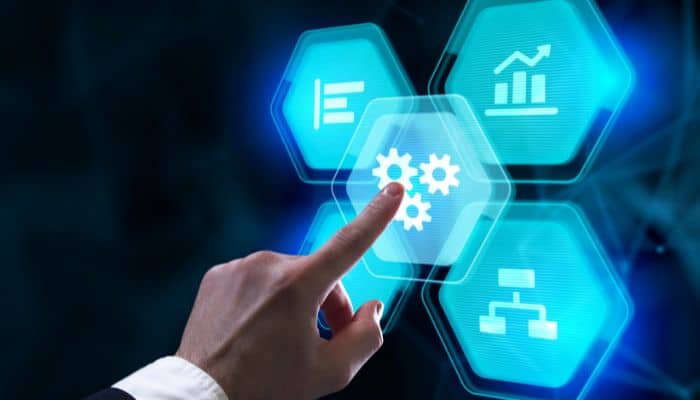 It’s martech awards season–here’s how to differentiate and showcase industry innovation
