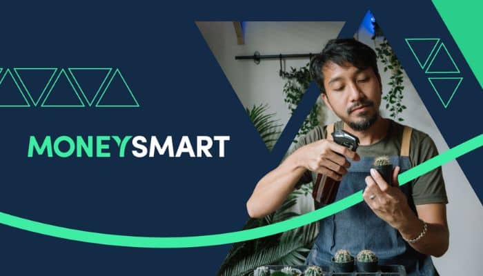 MoneySmart on MoneyHero Group’s acquisition offer: ‘A definitive no’