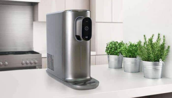 Water purifier brand Sterra apologises over false, misleading marketing practices following CCCS investigation