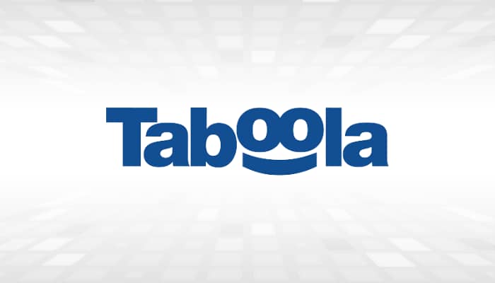 Taboola opens ‘Maximize Conversions’ to all advertisers to automate bidding process for campaigns