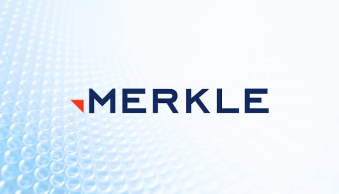 Dentsu launches Merkle in Thailand to boost integrated customer experience management in SEA