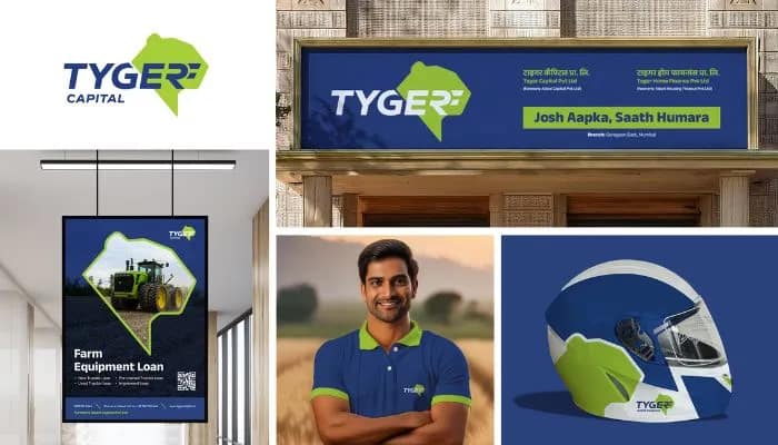 adani-rebrand-tyger