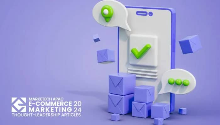 ecomm-tl-balance
