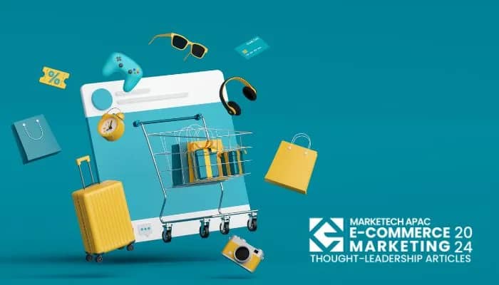 ecommerce-tl-summer-international