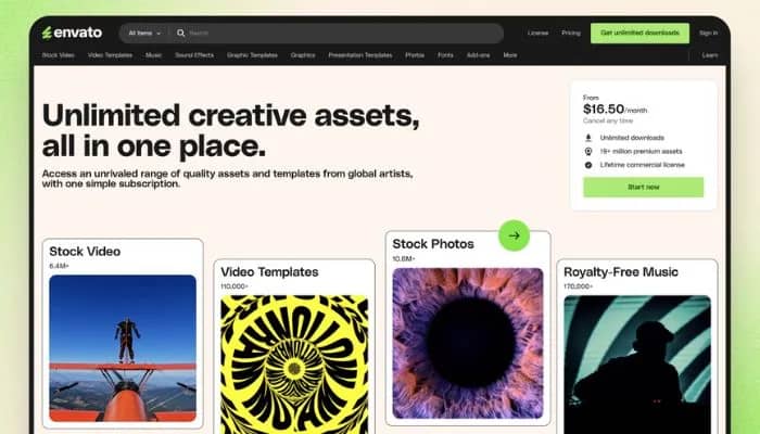 envato-rebrand