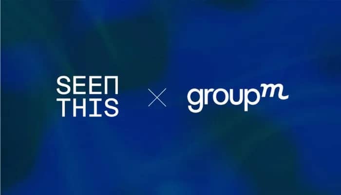 groupM-seenthis-carbon-reduction
