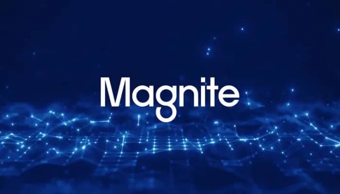 magnite-new-feature
