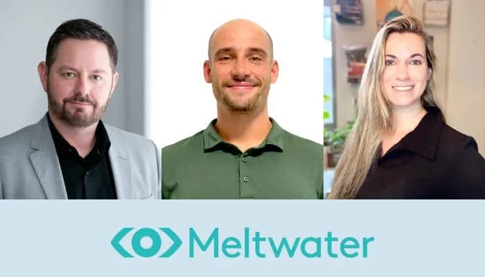 meltwater-new-appointments_-partnerships