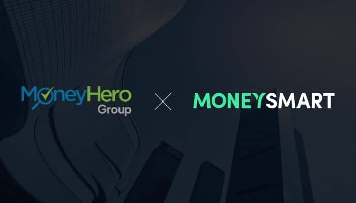 money hero money smart acquisition