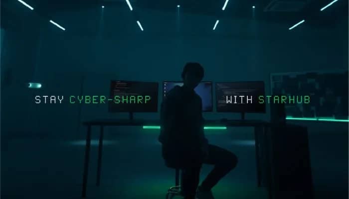 starhub-spf-campaign