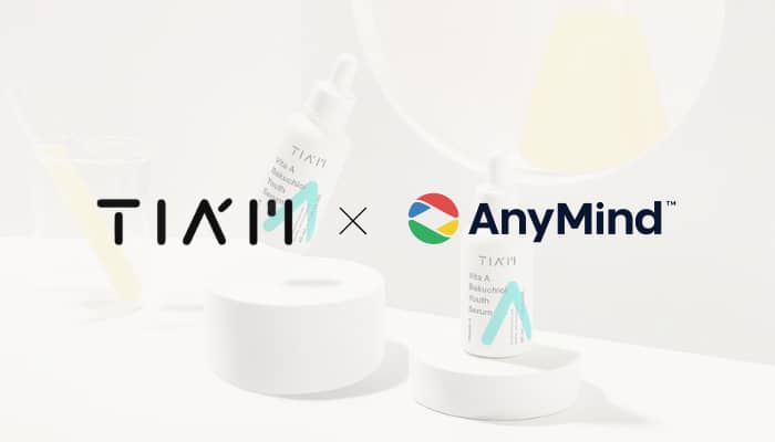 tiam-anymind-distribution
