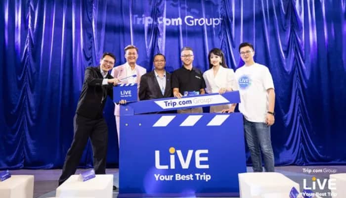trip-com-livestreaming