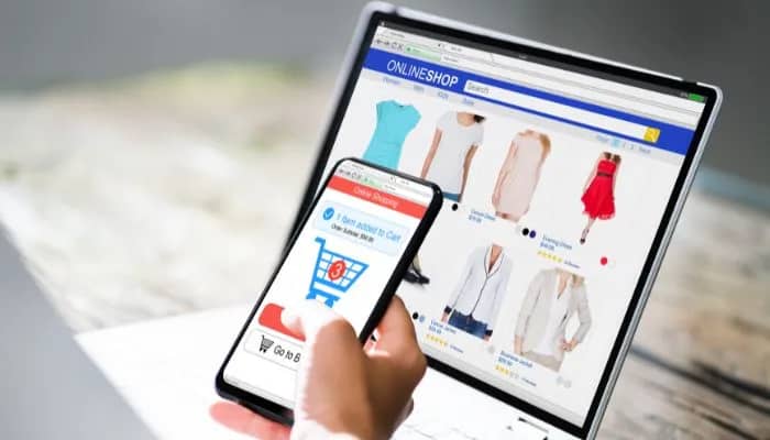 twilio-survey-brand-awareness