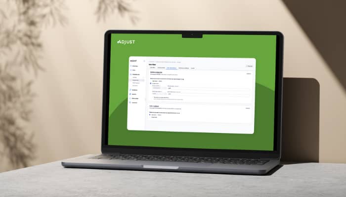 Adjust launches ‘TrueLink’ to streamline deep link engagement for mobile app marketers 