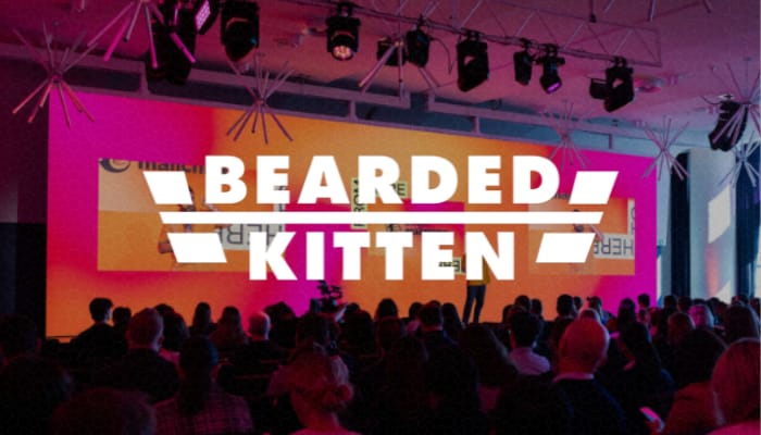 Bearded Kitten expands to Australia, brings signature fun style to market