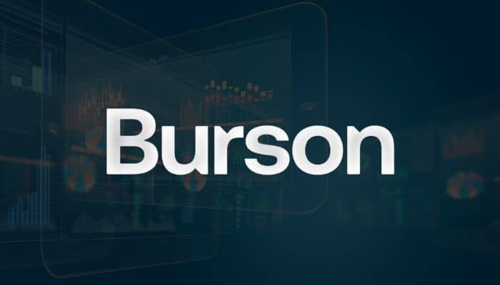 Burson launches AI solution to optimise impact of healthcare communications