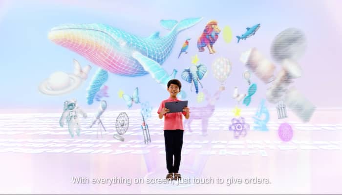 MEASAT’s CONNECTme promotes accessible connectivity for all Malaysians in latest campaign with FCB SHOUT