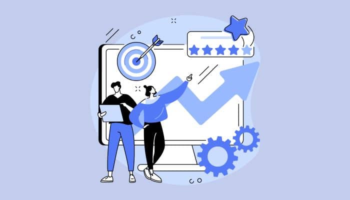 WE Communication’s latest health study highlights why reputation is more than just corporate ‘soft power’
