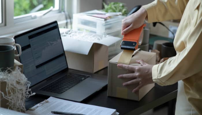 Social commerce, conscious consumerism amongst top influencers of online shopping in APAC