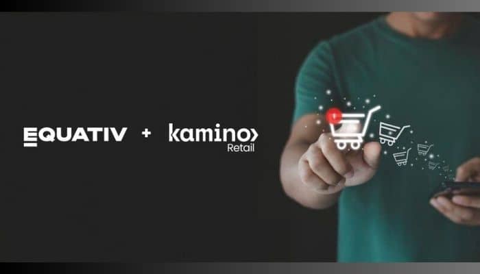 Equativ acquires Kamino Retail to expand retail media division