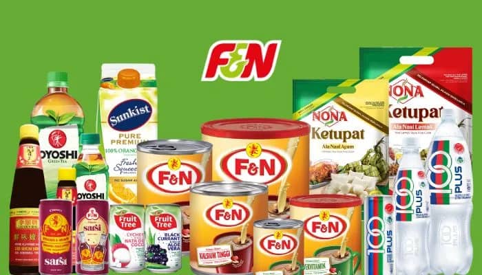 F_N-dentsu-malaysia