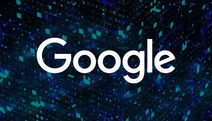 Google’s confidential matching for advertisers aim to securely manage data privacy