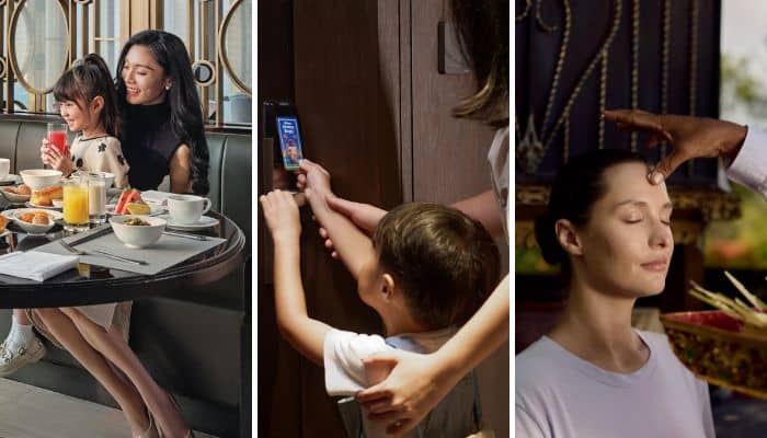 Around 87% of APAC Gen Alpha, Gen Z are influencing family vacation planning