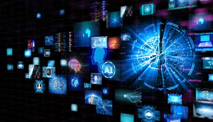 Inadequate quality data hinders 77% of Singapore businesses from effective AI use: report