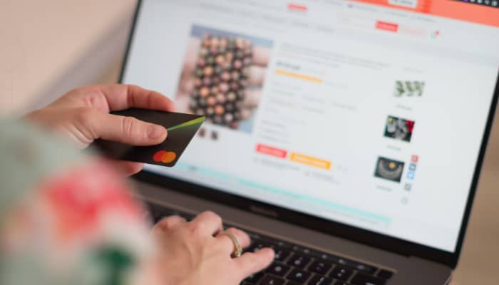 Younger consumers are more open to new communication channels, showing desire to have two-way dialogue with brands