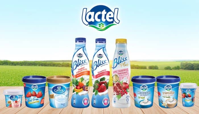 Lactalis appoints Ogilvy MY to lead brand revitalisation for Lactel