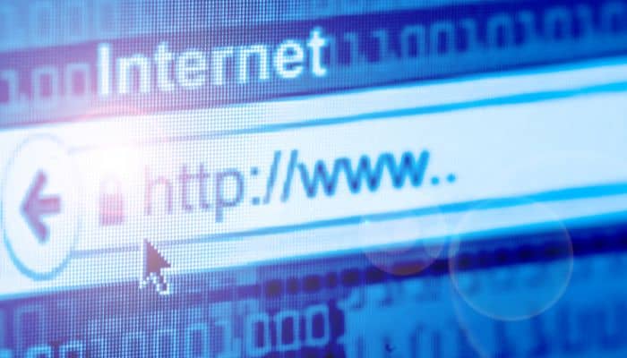 MCMC addresses claims of ‘draconian’ measures on internet access restrictions