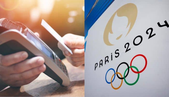 APAC travellers sees significant spike in spending at Olympic Games Paris 2024