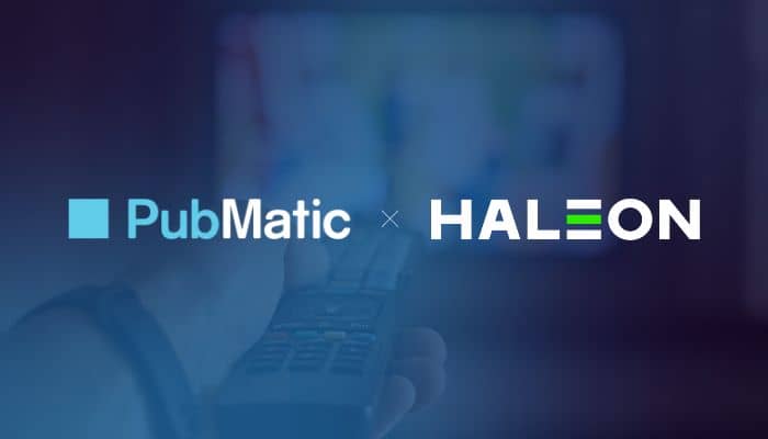 Global healthcare company Haleon selects PubMatic as supply optimisation partner