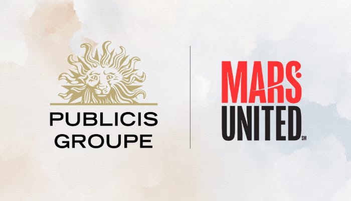 Publicis Groupe to expand commerce solutions with Mars United Commerce acquisition