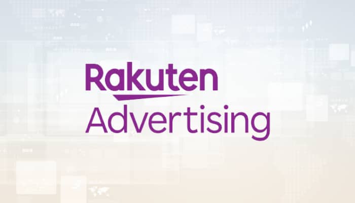 Rakuten Advertising launches ‘Partnership Discovery’ with new AI brand search function in APAC 