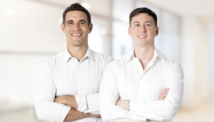 Lead generation agency Reachly announces APAC launch