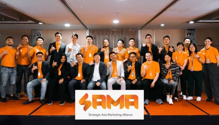 Cutting through the noise: Why SAMA aims to elevate industry standards in the region