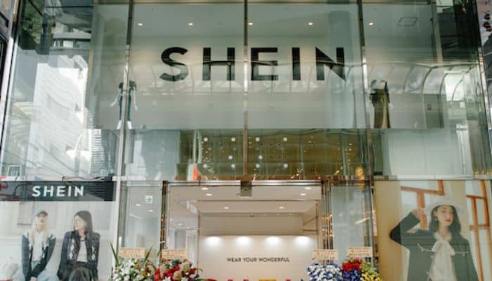 SHEIN lays off 17 employees in SG despite local growth plans