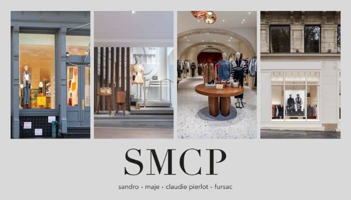 Accessible luxury fashion group SMCP announces expansion to Indonesia, Philippines Paris, France – French accessible luxury fashion group SMCP, the parent company of fashion brands Sandro, Maje, Claudie Pierlot and Fursac, is delighted to announce the signing of two new distribution partnerships with two major APAC countries: the Philippines and Indonesia. Following the announcement of its expansion in India over a year ago, the Group has signed two new distribution partnerships with SSI Group (Philippines) and Map Group (Indonesia). For the group, these two key countries in the APAC region are key drivers of development and influence, with strong economic growth and a flourishing middle class. SMCP has already opened its first Sandro Indonesianstore in Jakarta (Plaza Senayan). In the Philippines, it plans to open 4 shops in Greenbelt and Central Square, two key districts of metropolitan Manila, as well as 3 corners in the Rustan's Makati department stores. Other openings are planned over the next 5 years in the most prestigious shopping malls in these two countries. 881 Group is a specialist luxury and ready-to-wear retailer in the Philippines. SSI Group operates 570 stores throughout the Philippines on behalf of 90 brands, including long-term partnerships with leading fashion houses (Cartier, Hermes, Givenchy, Zara etc). Meanwhile, Map Group, a distributor in Indonesia since 1995, has become a leader in several segments over the years (fashion, cosmetics, sport, etc.). Today, Map Group operates nearly 3,000 shops (Ind itex Group, Loewe, Max Mara, Lacoste, Starbucks, etc.) in almost 80 Indonesian towns and cities.